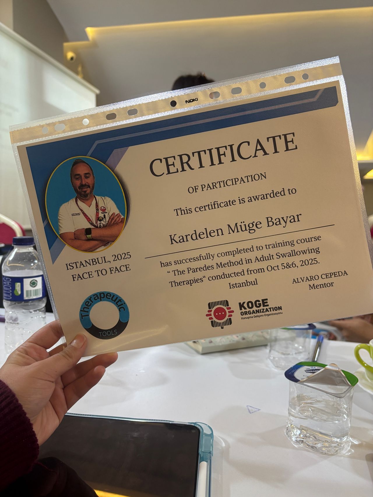 Kardelen Müge Bayar-3