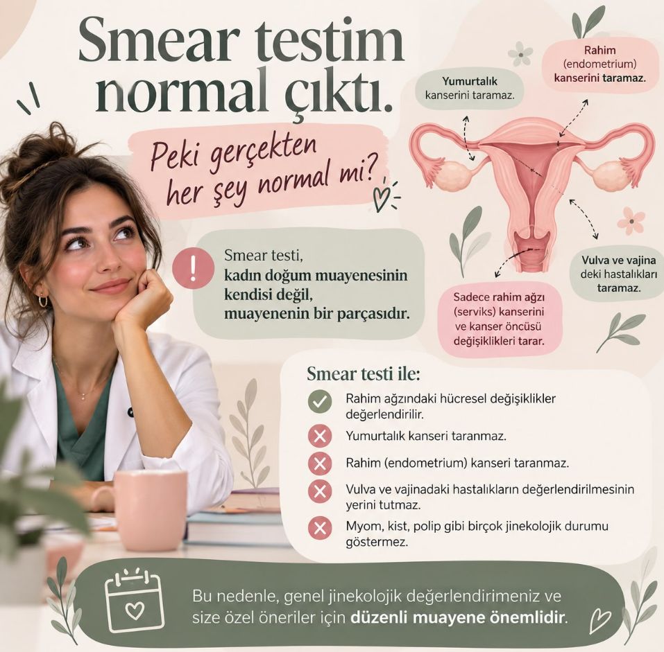Betül Kurgun-0