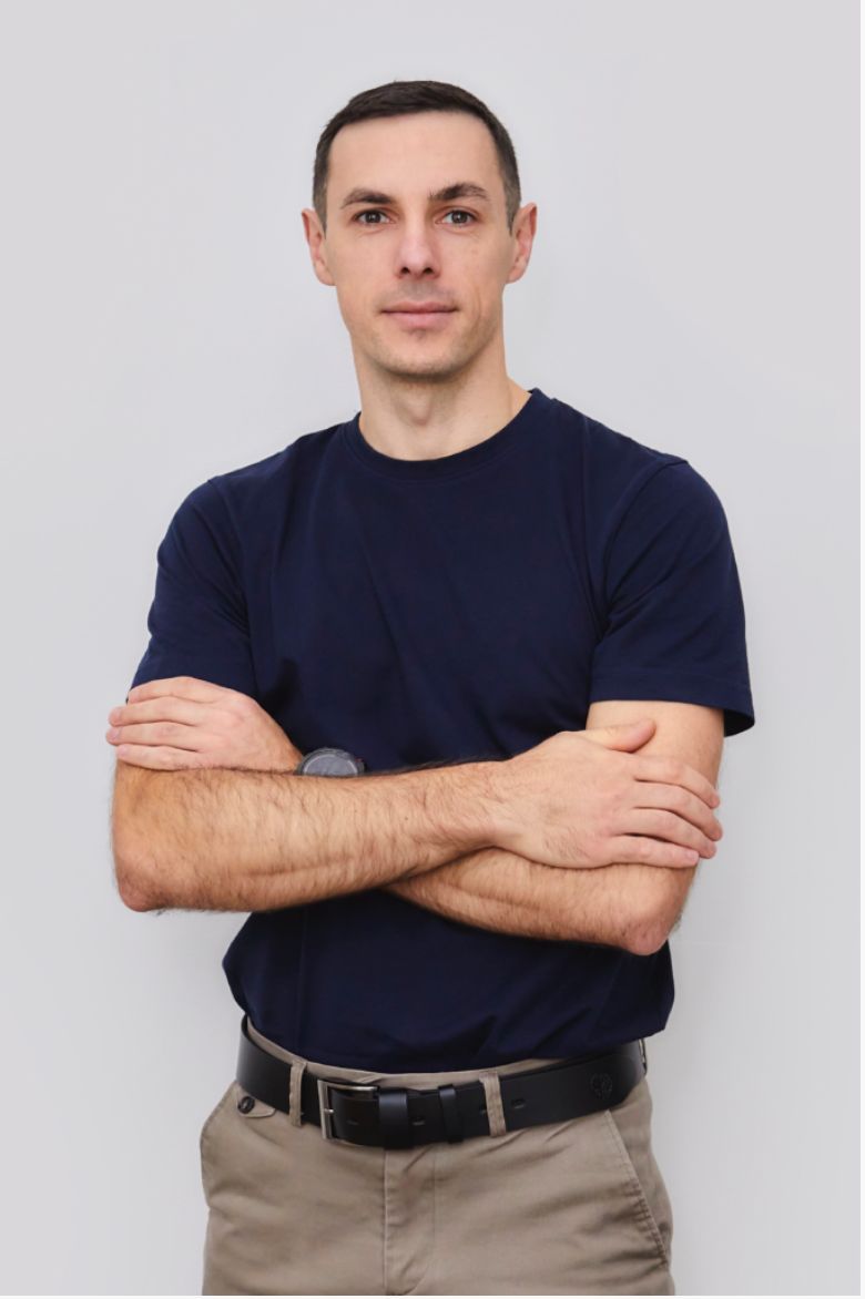 Marcel Maciejewski-3