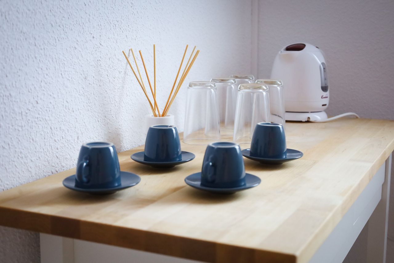 Alma Jurado Fajardo-0