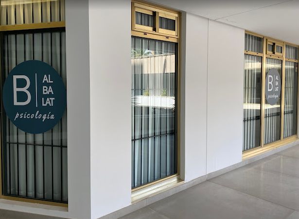 Laura Chisbert Victory-1