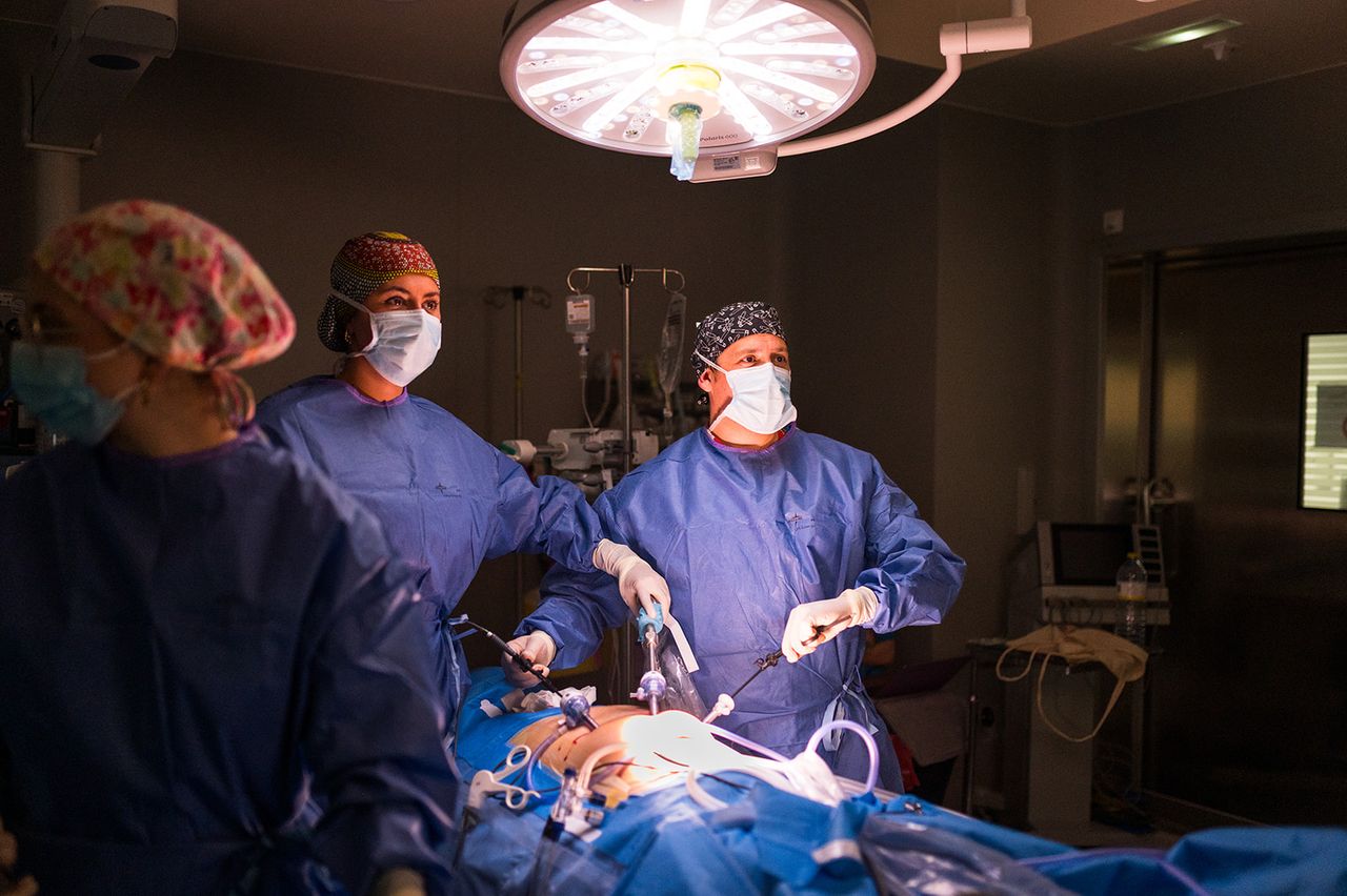 Israel Abellán Morcillo-8