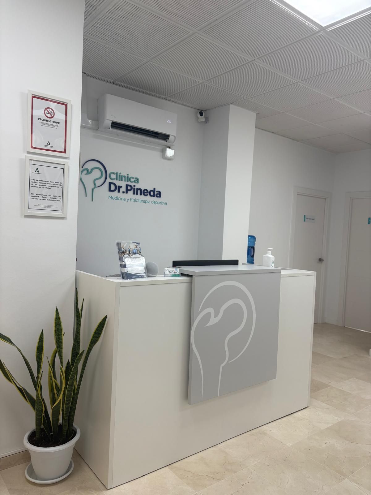 Manuel Enrique Martin Rodriguez-1