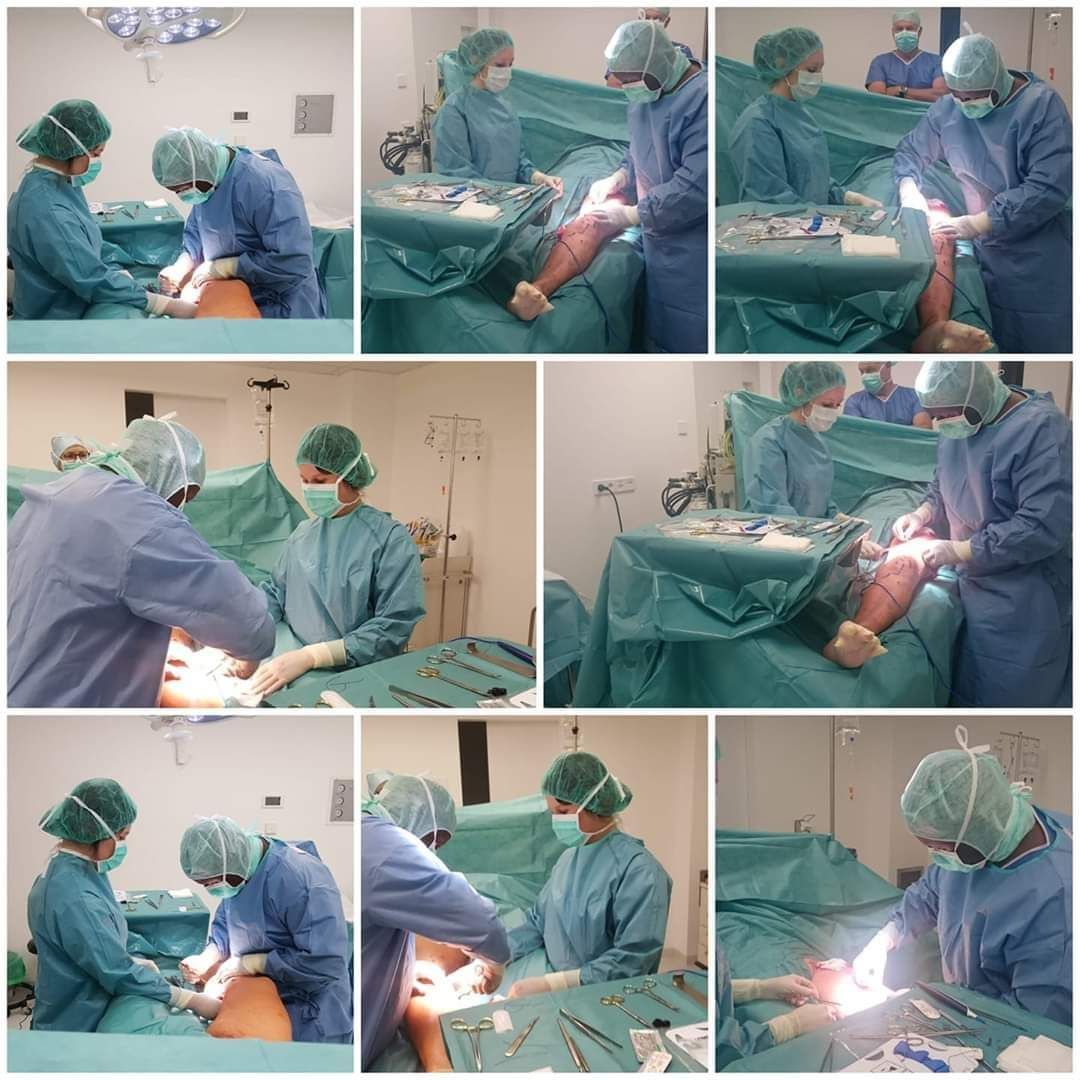 Elly Kibet Cherwon-1