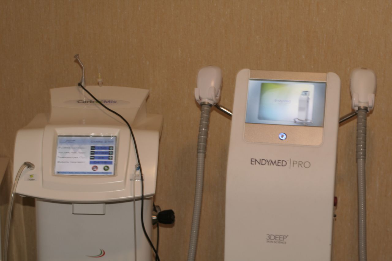 Francesco Paolo Alberico-4