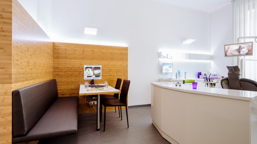 Christoph M. S. Möhrle-3