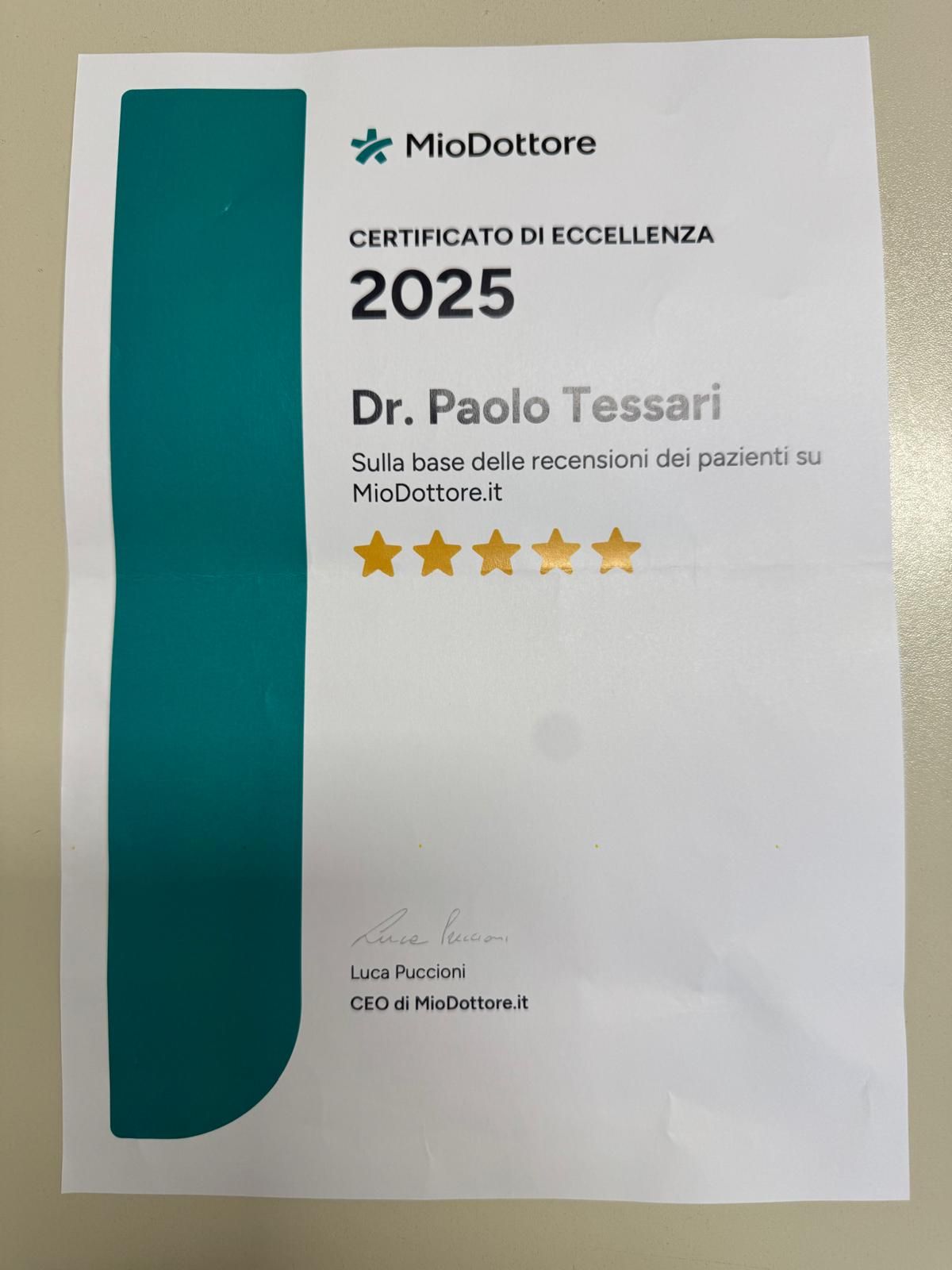 Paolo Tessari-2