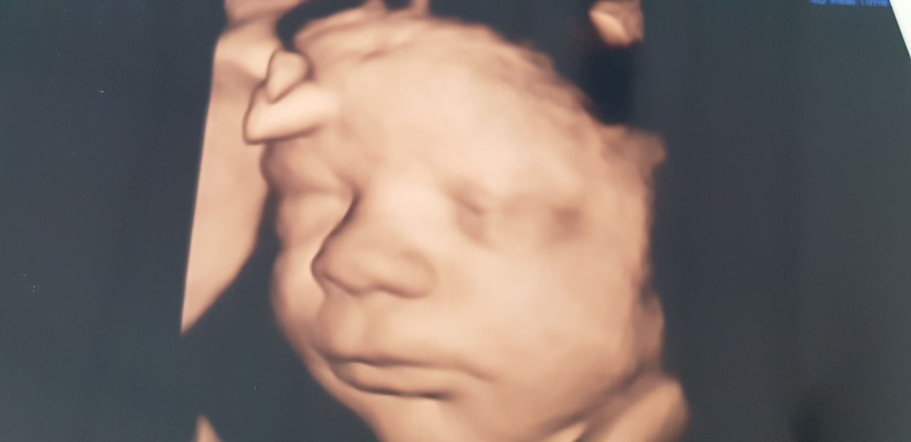 Łukasz Tomaszewski-13