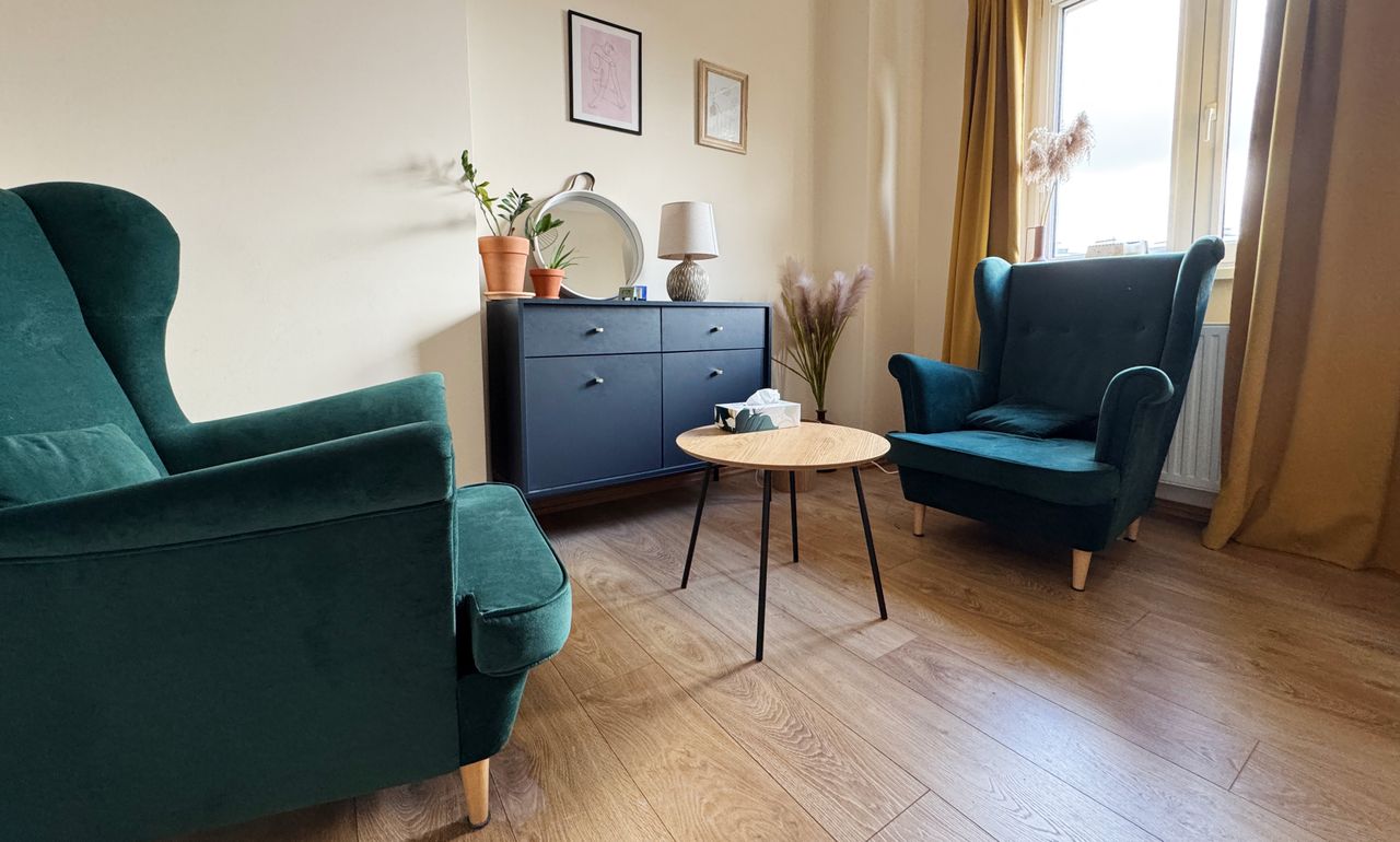 Daria Jezierska-Geburczyk-0