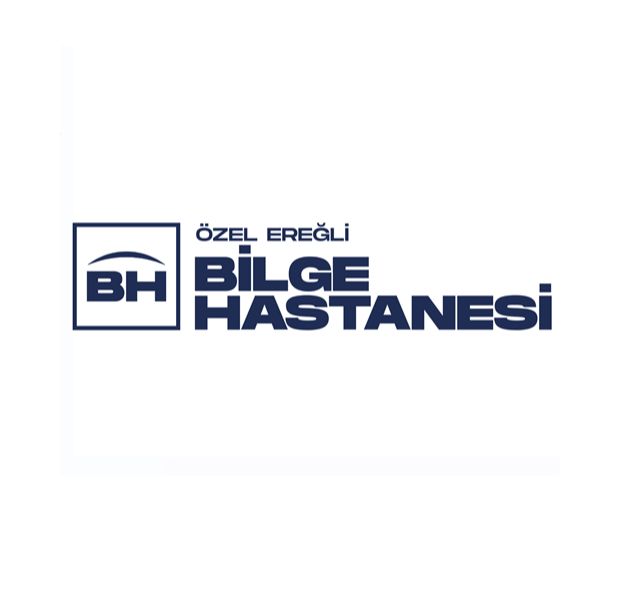 Savaş Tüzün-0