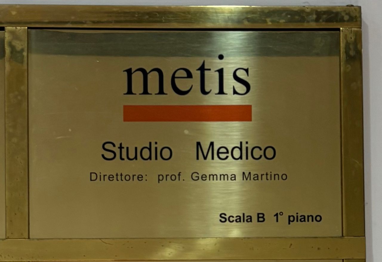 Giovanna Maria Gatti-24