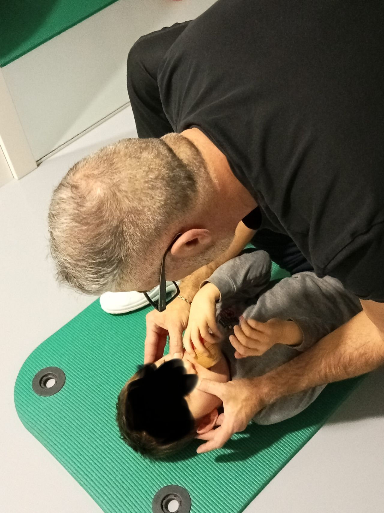 Alessandro Clocchiatti-10