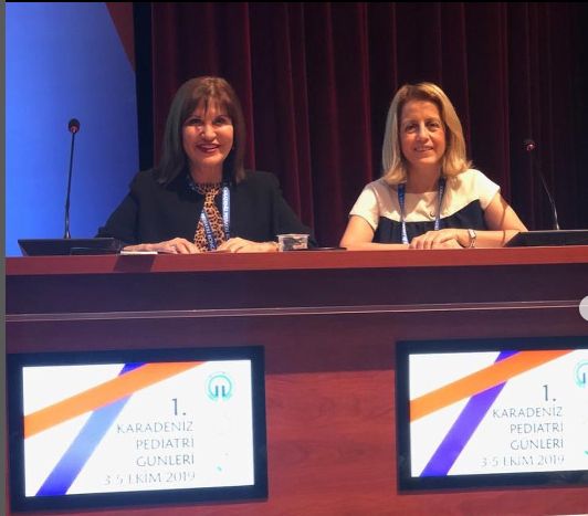 F. Müjgan Sönmez-15