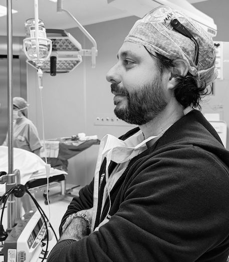 Massimiliano Casadei-5