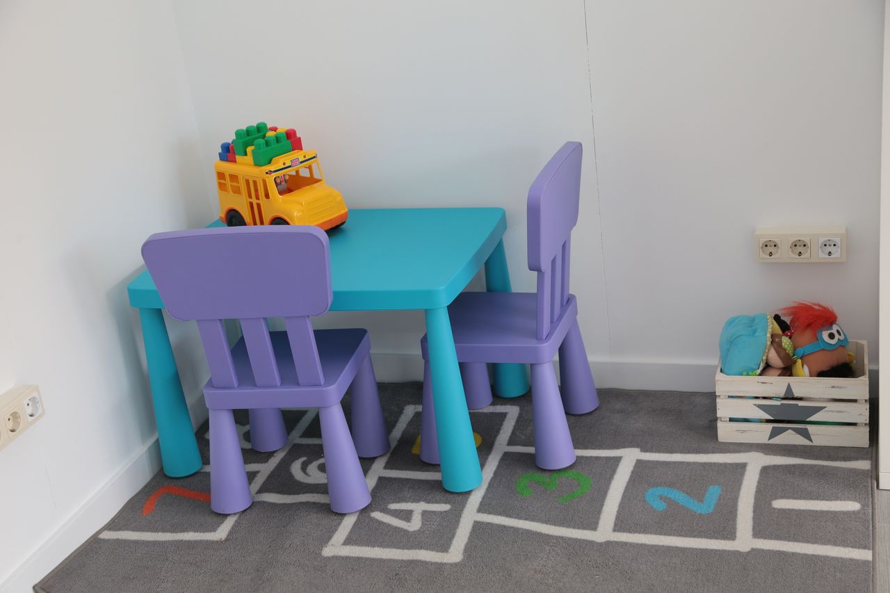 Ylenia Regales Mecinas-12