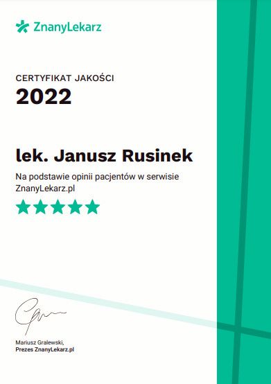 Janusz Rusinek-14