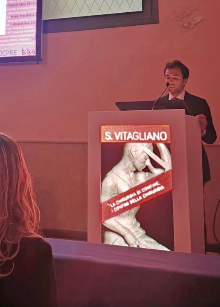 Stefano Vitagliano-1