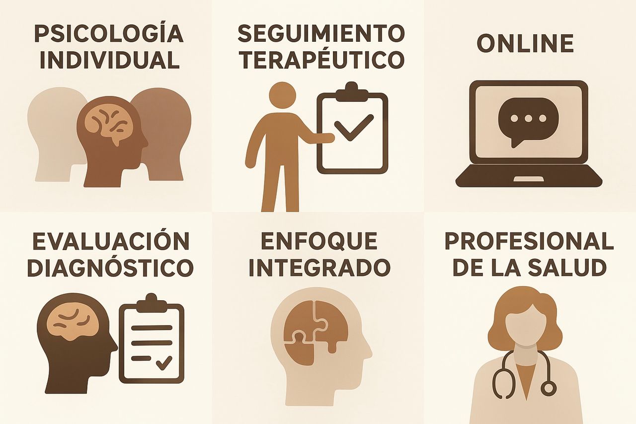 Victoria Sanso Ansaldi-3