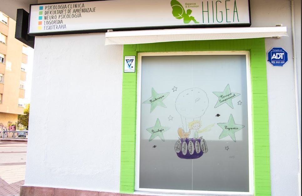 Alicia Jaén Hernández-7