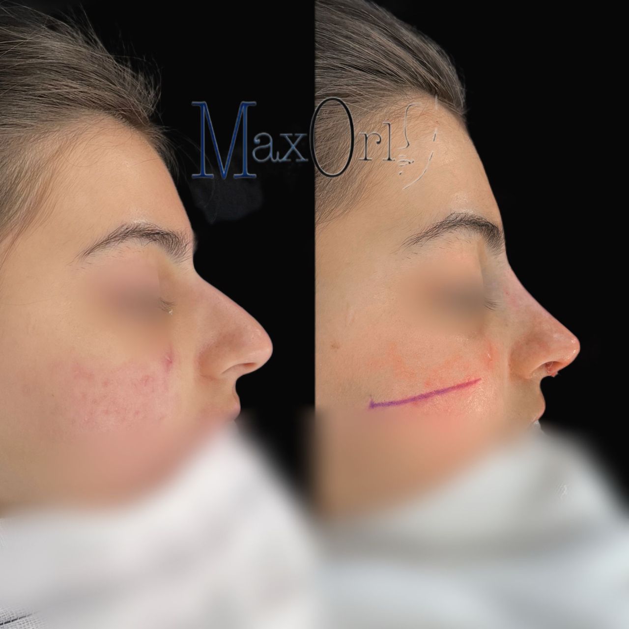 Daniel Pinos Galindo-2