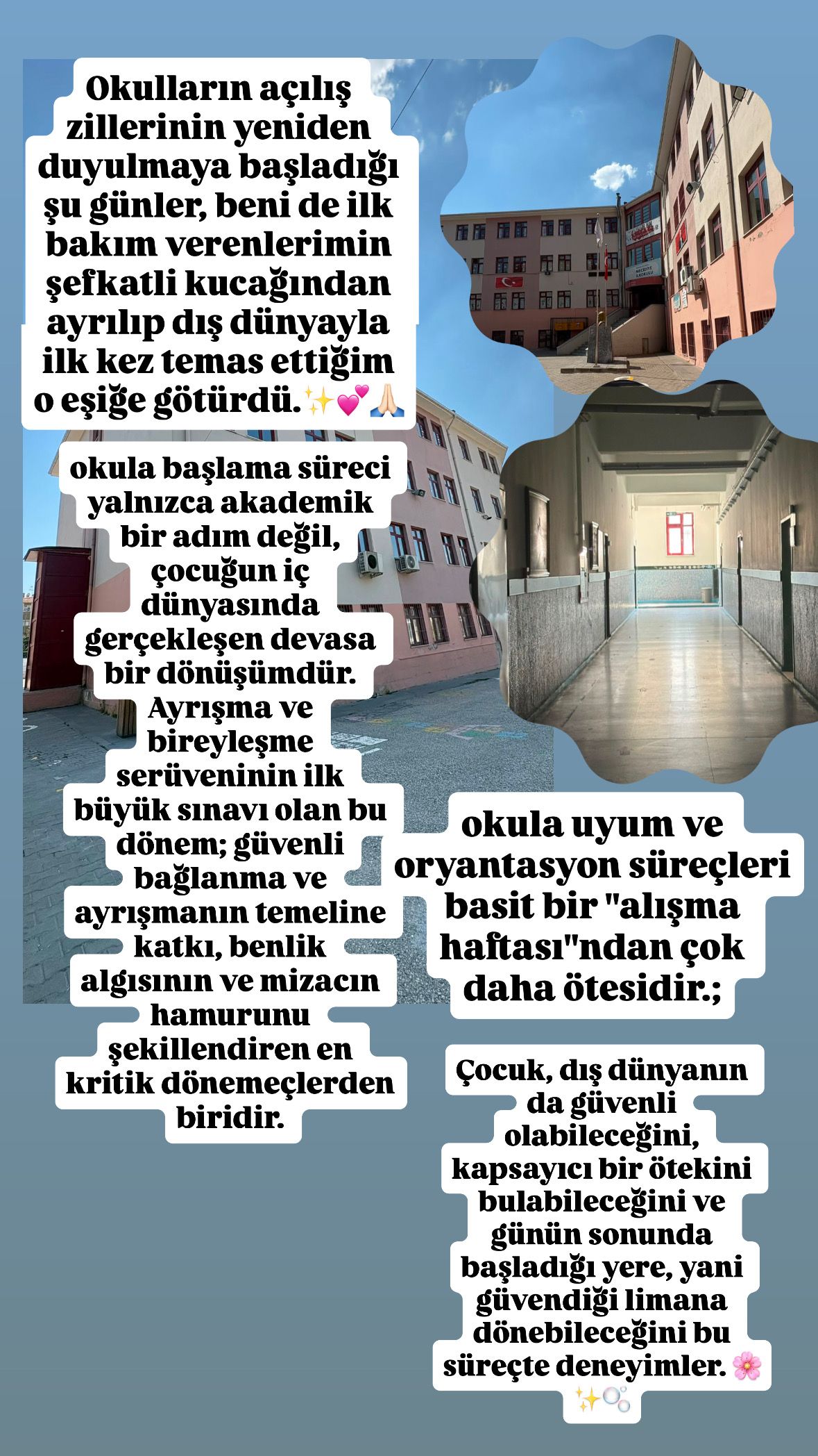 Halime Sude Keskin-5