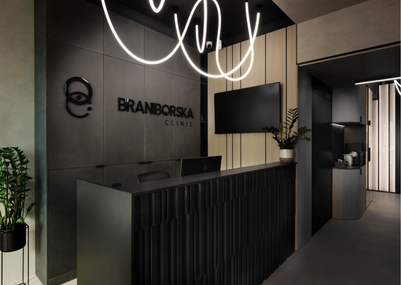 Agnieszka Szewczyk-3