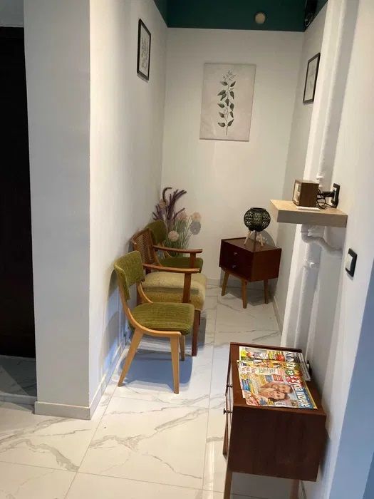 Beata Minta-Borkowska-2