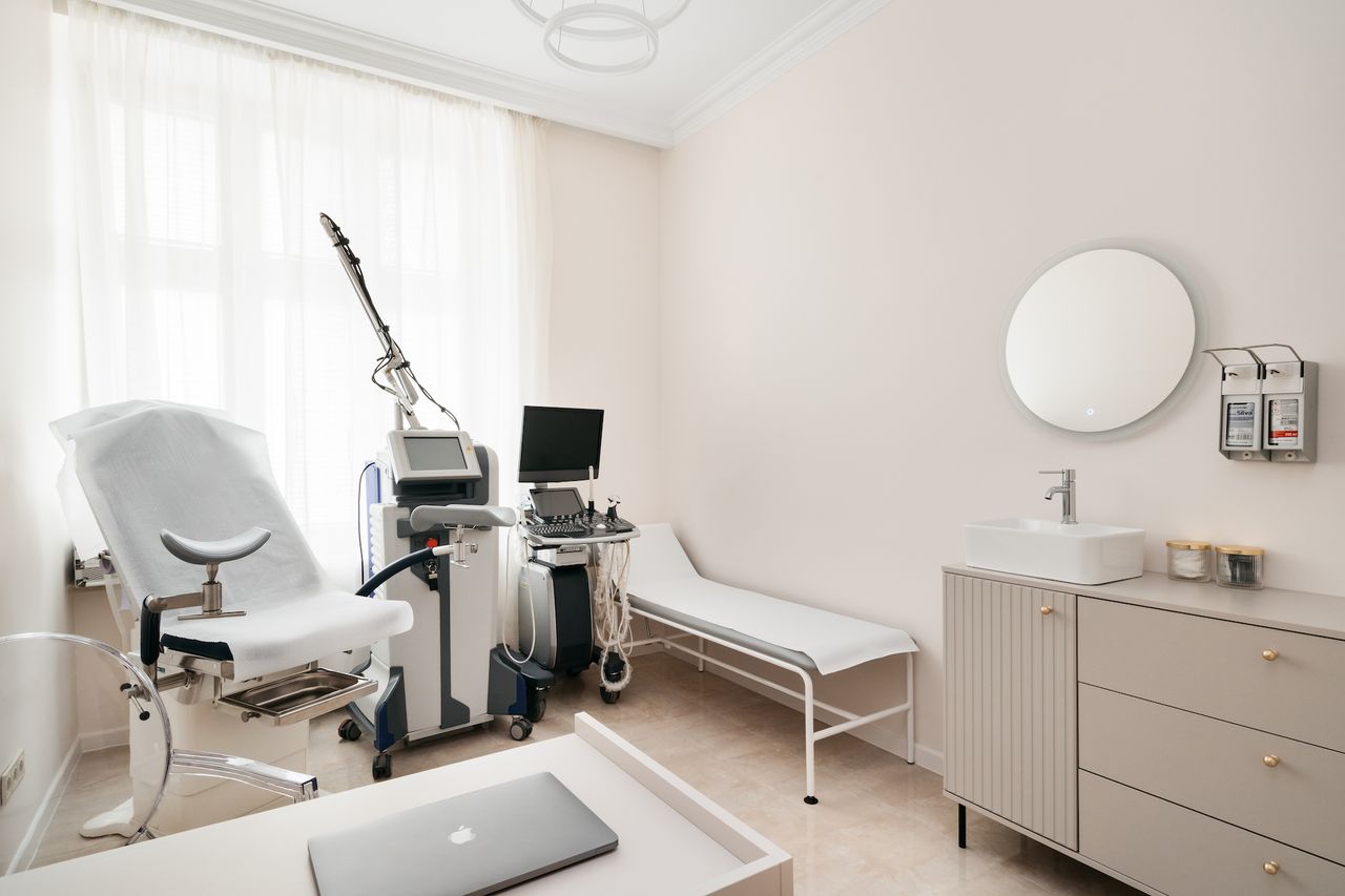 Ewelina Cieplińska-Kechner-6