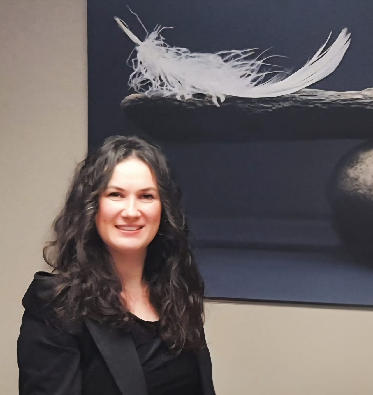 Hilal Kapudan Yılmaz-0