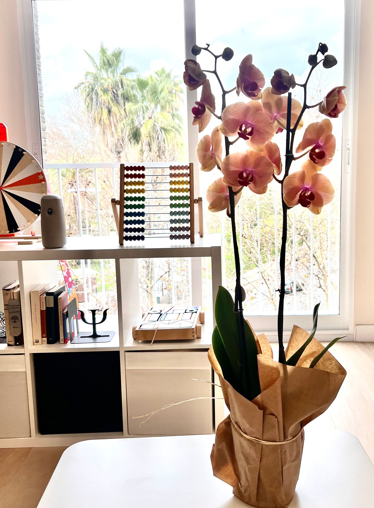 Rocío Aldeanueva Escribano-3