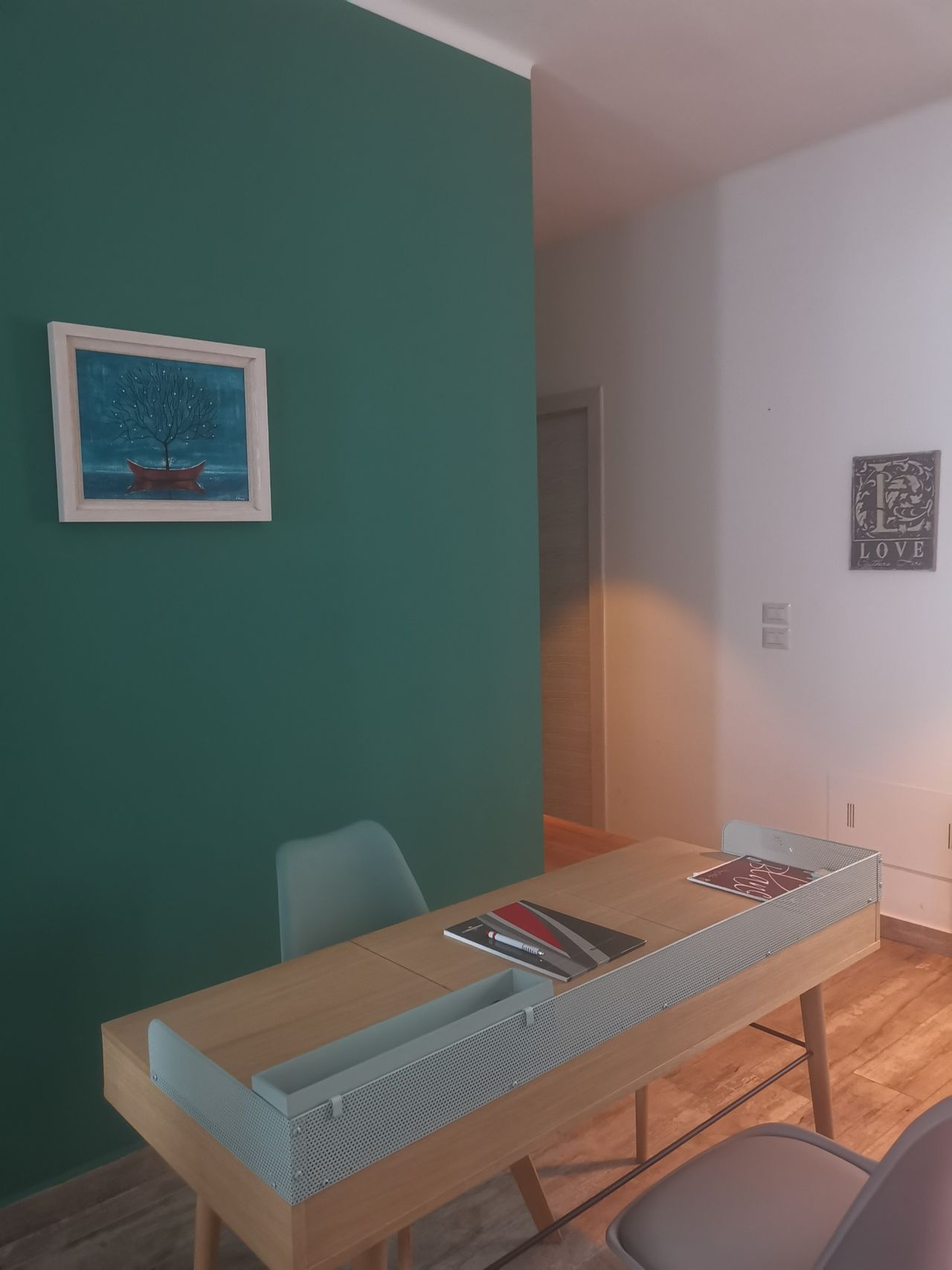 Vittorio Domenico Minafra-0