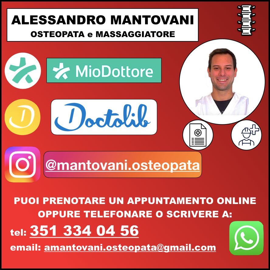 Alessandro Mantovani-1