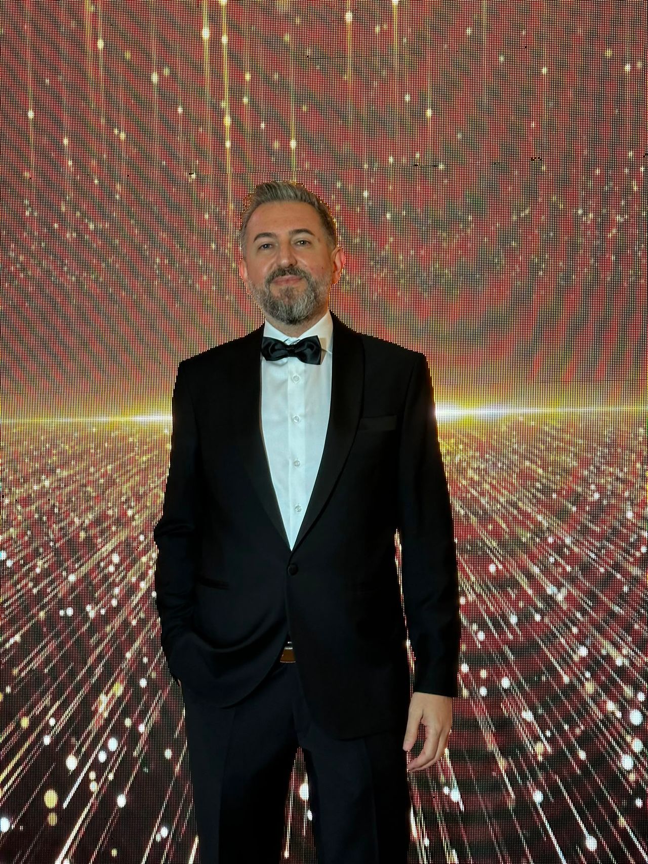 Oğuzhan Akgül-1