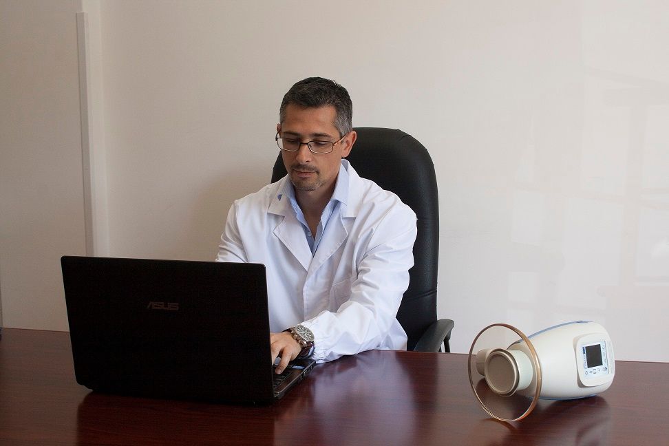 Edoardo Leonardo Rubattu-0