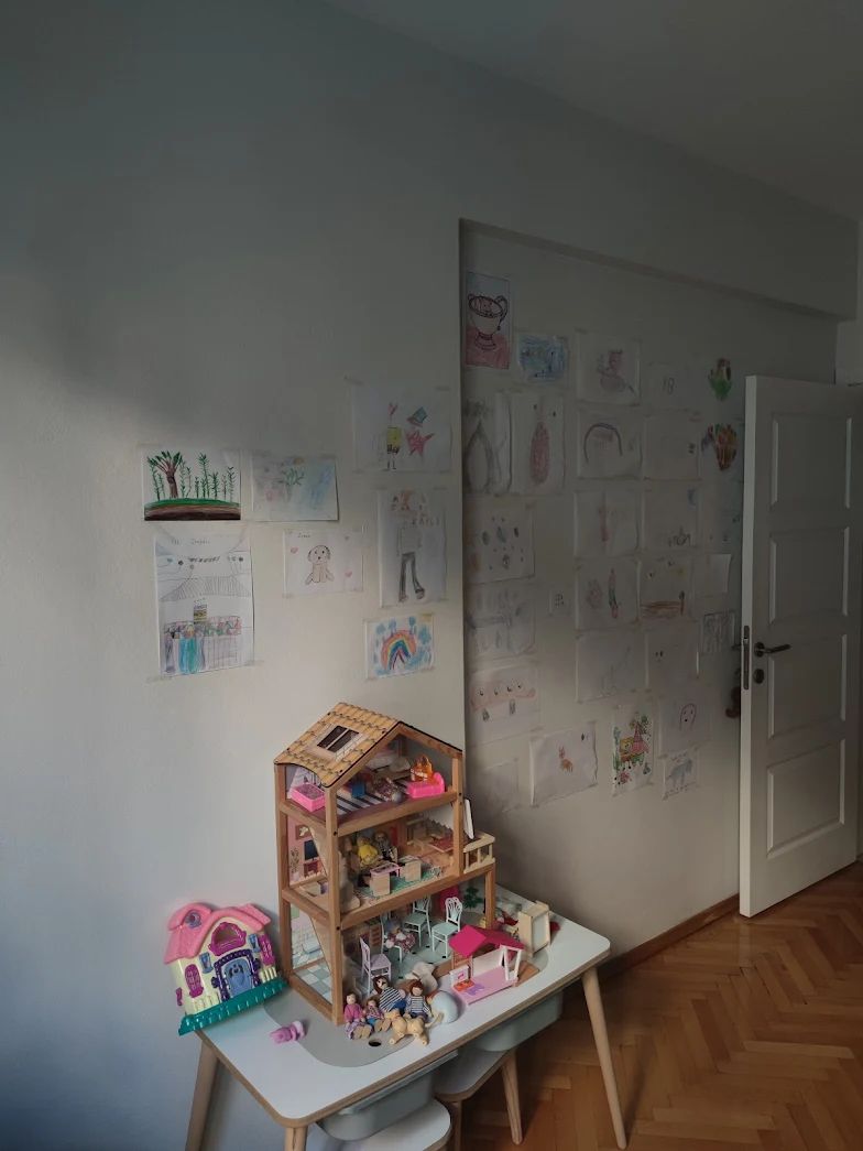 İrem Merve Birdal Ok-6