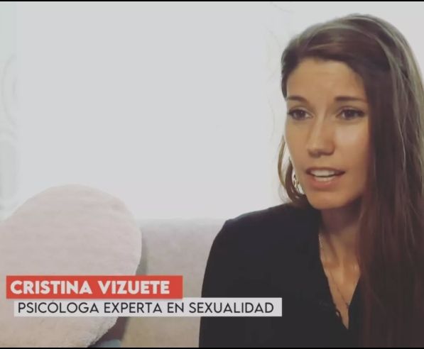 Cristina Vizuete Villegas-3