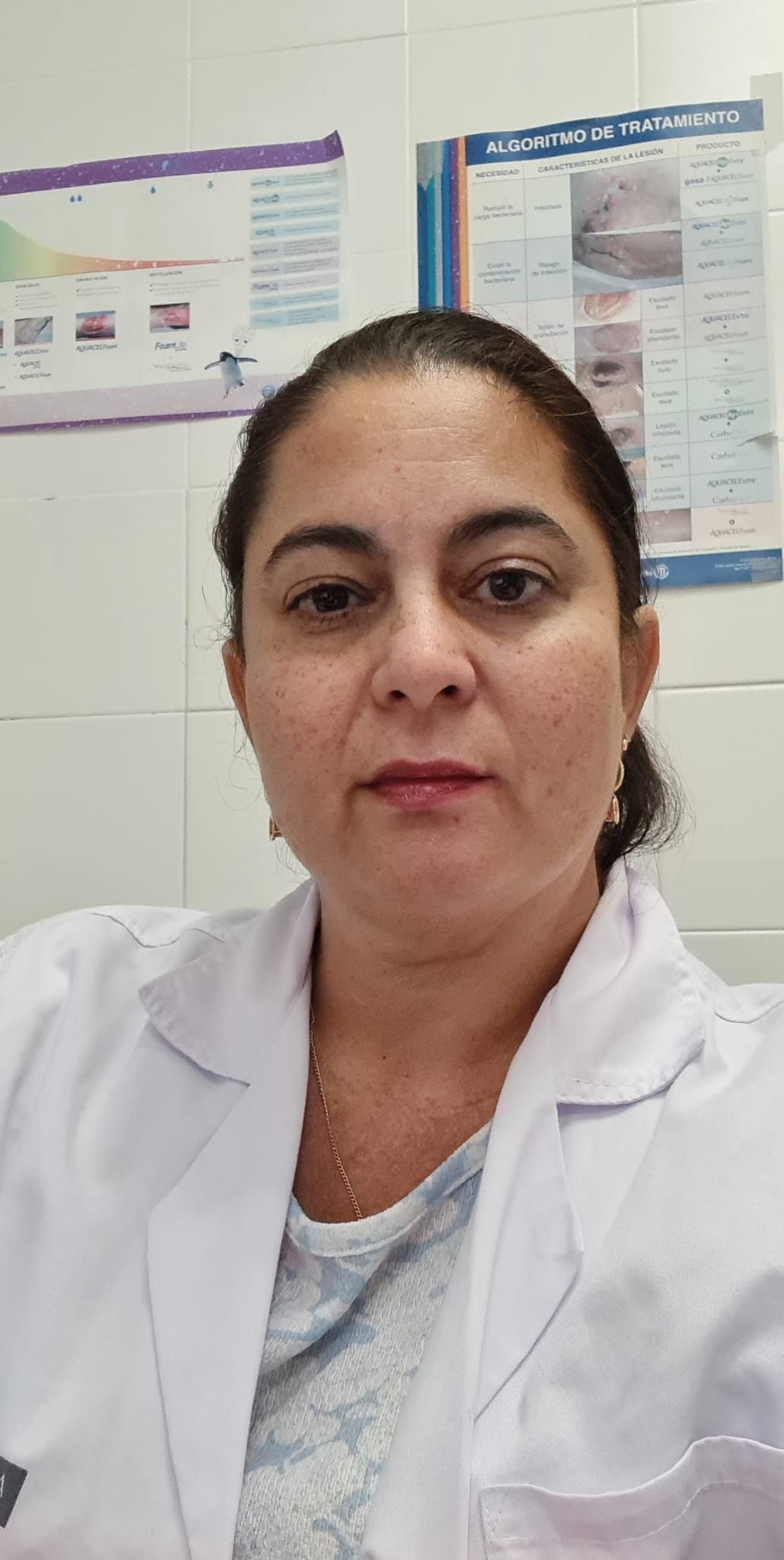 Nancy Martorell González-2