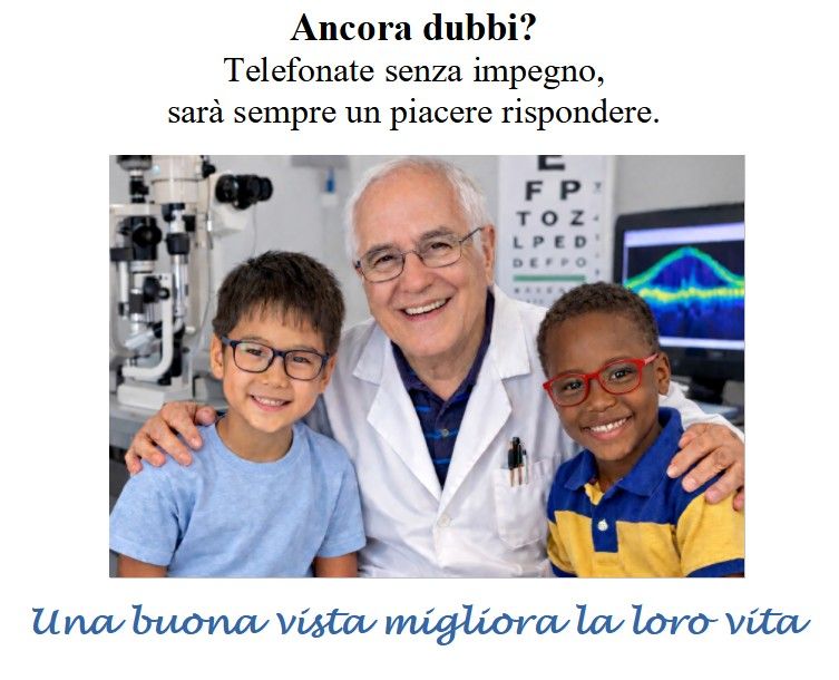 Maurizio Della Sala-0