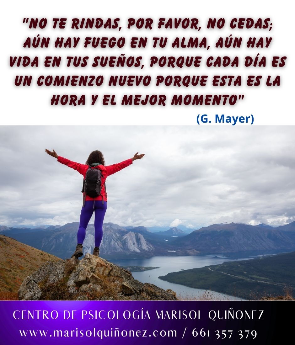 Marisol Quiñonez Quintero-111