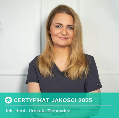 Urszula Zienowicz-1