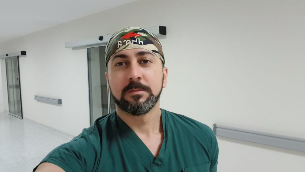 Süleyman Deniz Kahraman-9