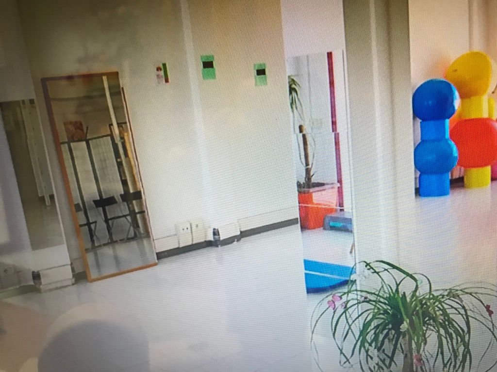 Manuela Campiglio-10