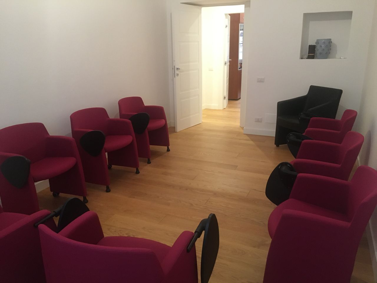 Federica Guglielmotti-5