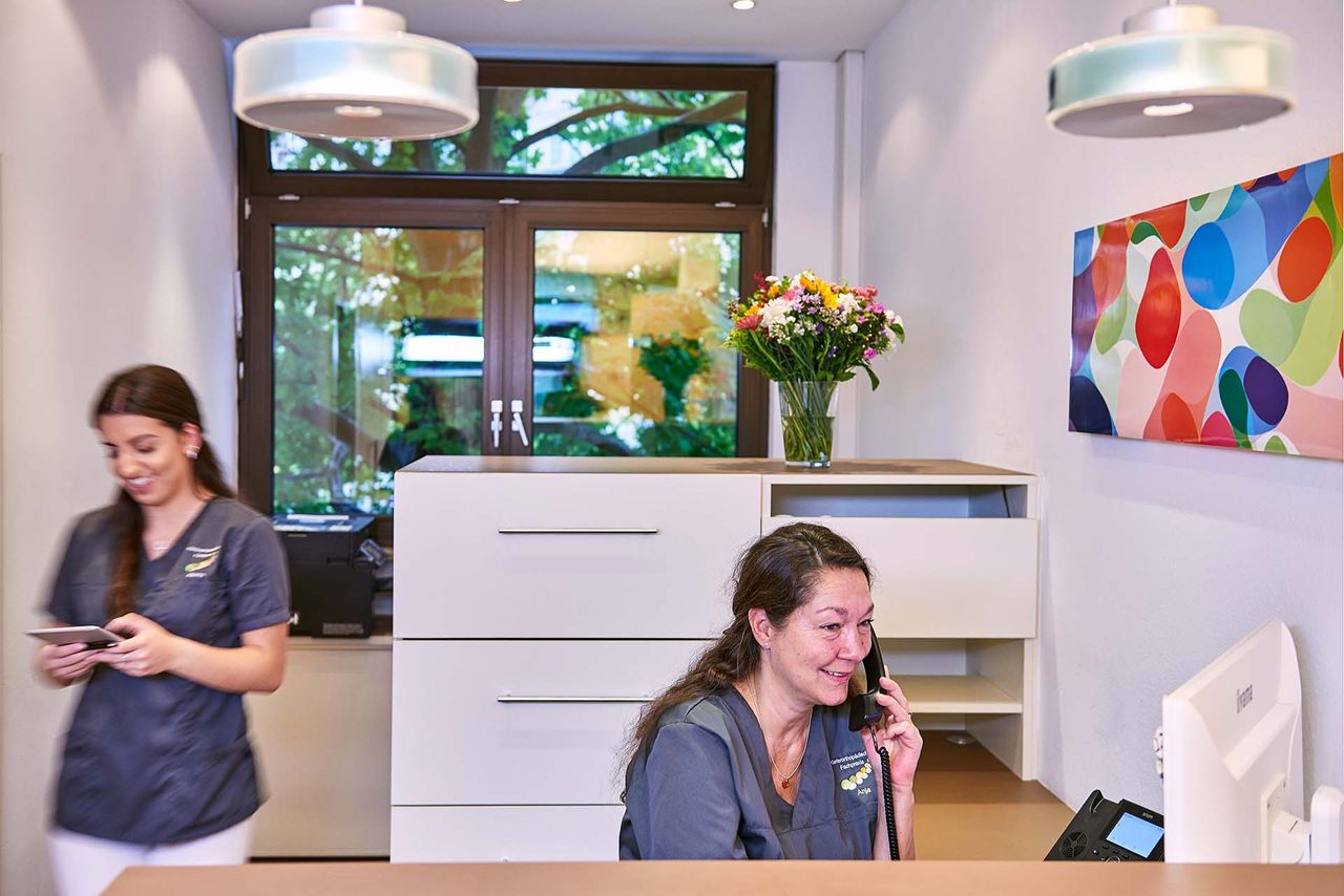 Ruth Drosner-Unterguggenberger-2