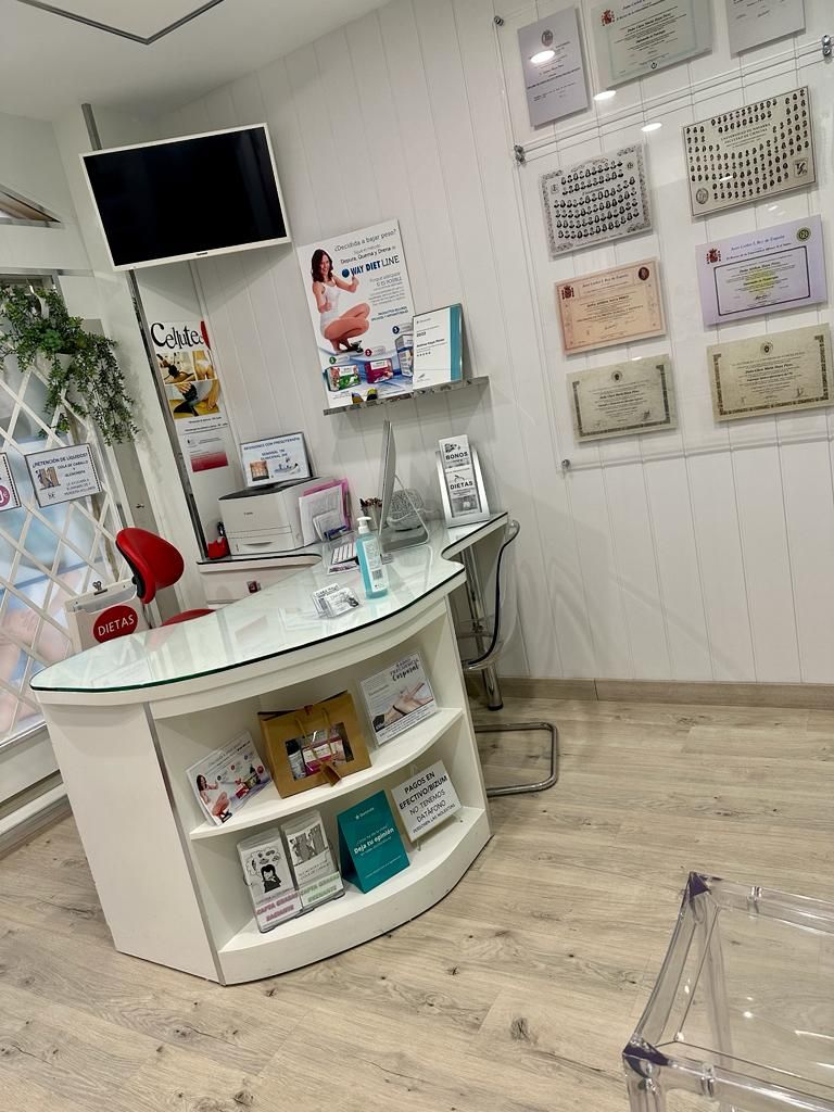 Ainhoa Haya Pérez-5