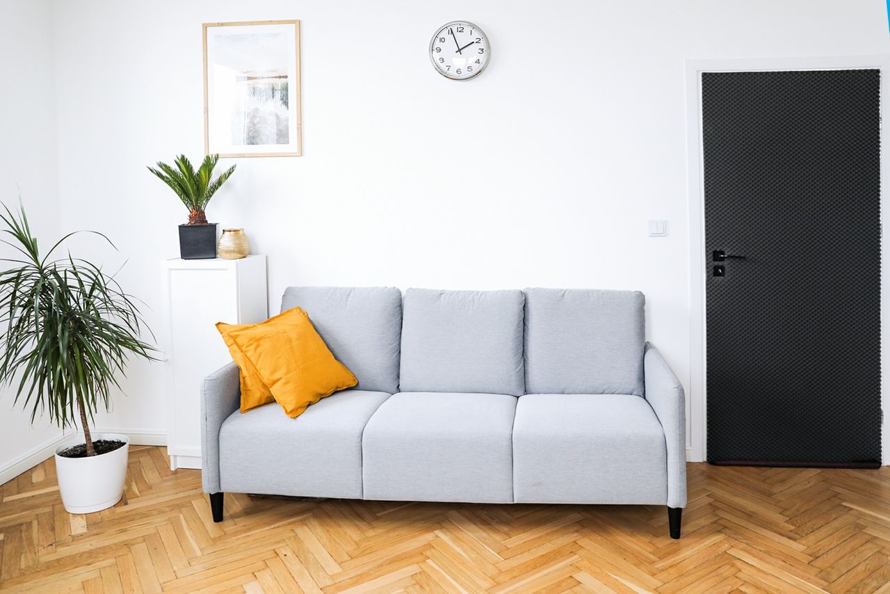 Patrycja Lipczyńska-2