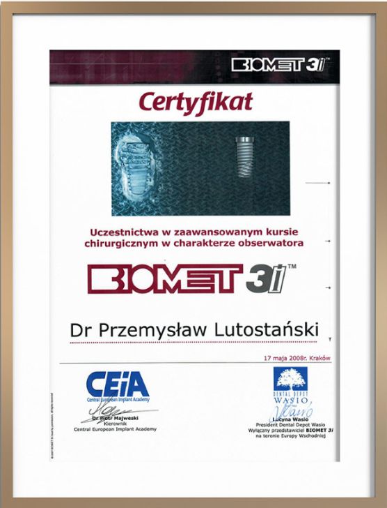 Przemysław Lutostański-40