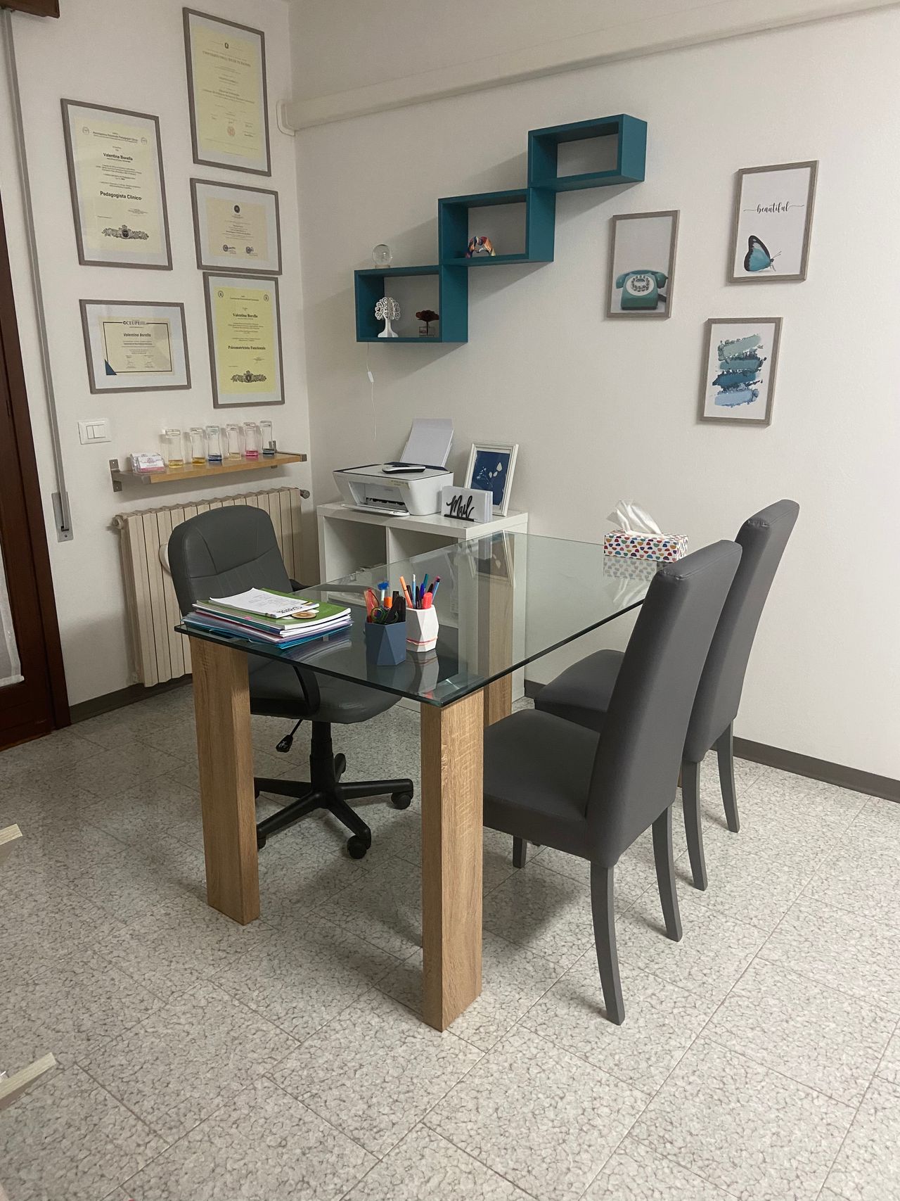 Valentina Di Nunzio-1