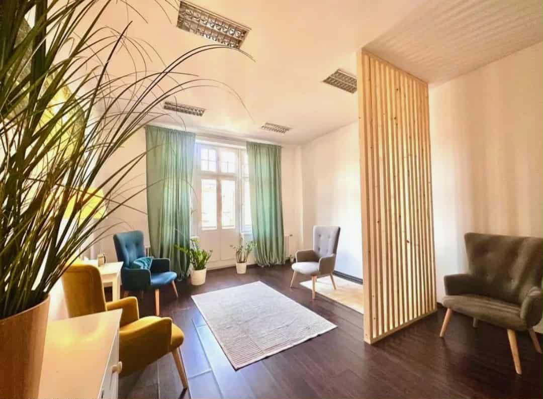 Małgorzata Kozieł-2