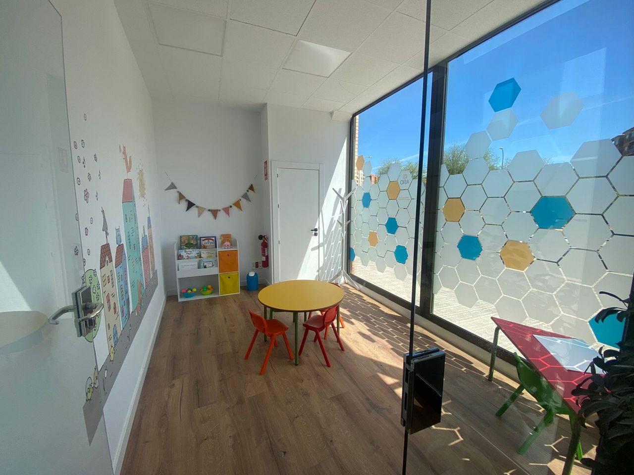 Celia Huelbes Palencia-7